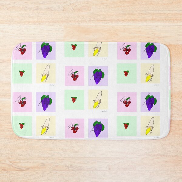 Item preview, Fruit compilation  designed and sold by ArmoniaPhoto.