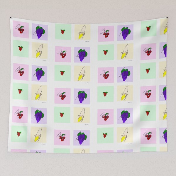 Item preview, Fruit compilation  designed and sold by ArmoniaPhoto.