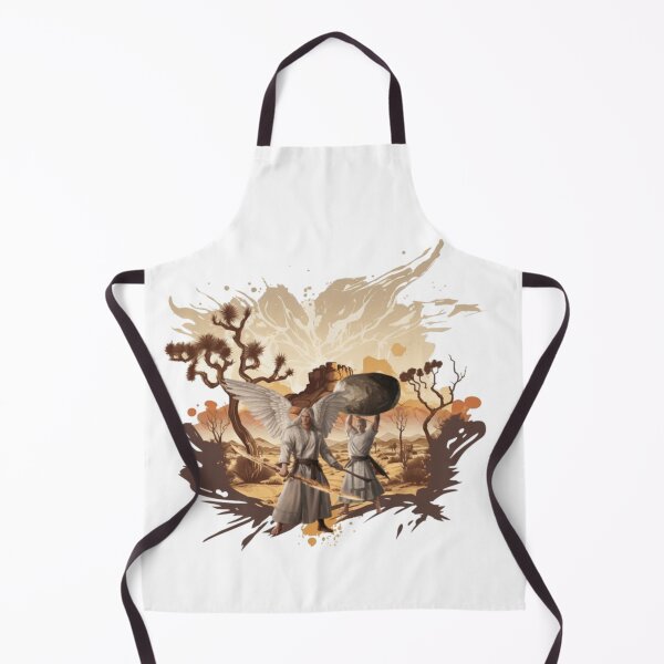 Item preview, Heavenly Archangels Training designed and sold by DivineHaven.