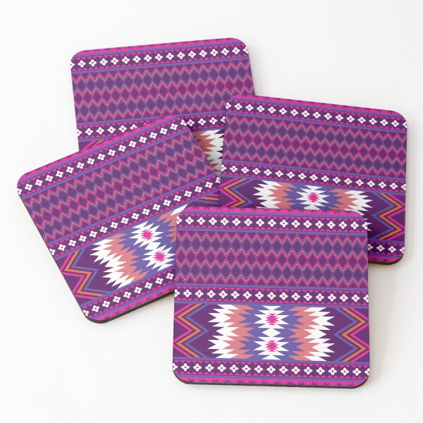 Item preview, Mixed Graphic Pattern designed and sold by CHANCHANAI.