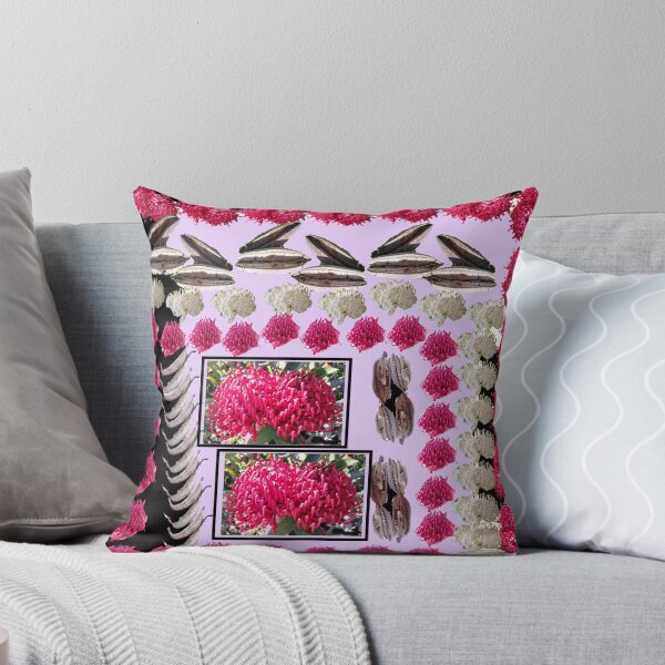 Item preview, Waratah Play designed and sold by LisaJene.