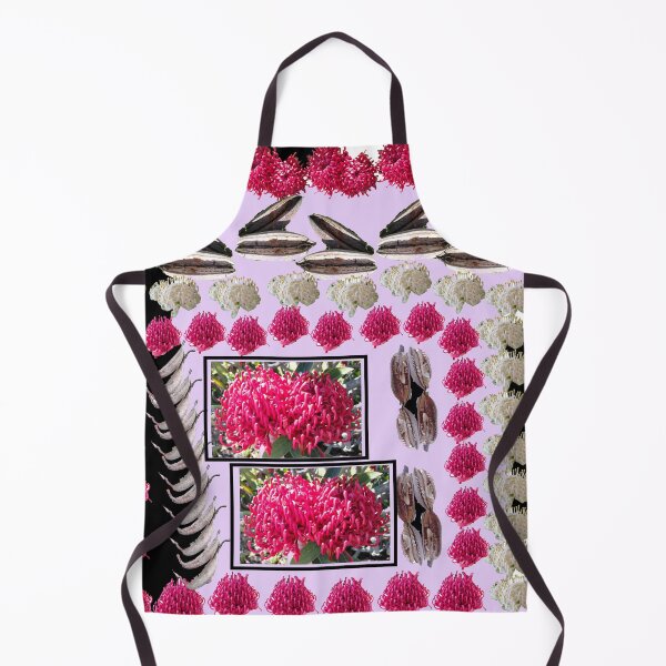 Item preview, Waratah Play designed and sold by LisaJene.