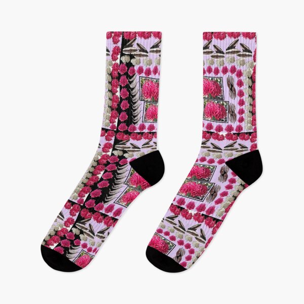 Item preview, Waratah Play designed and sold by LisaJene.