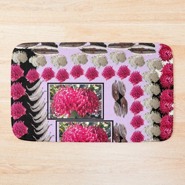 Item preview, Waratah Play designed and sold by LisaJene.