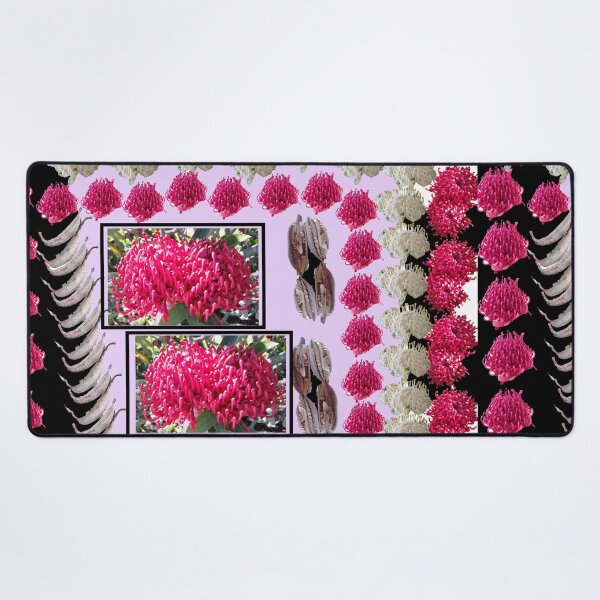 Item preview, Waratah Play designed and sold by LisaJene.