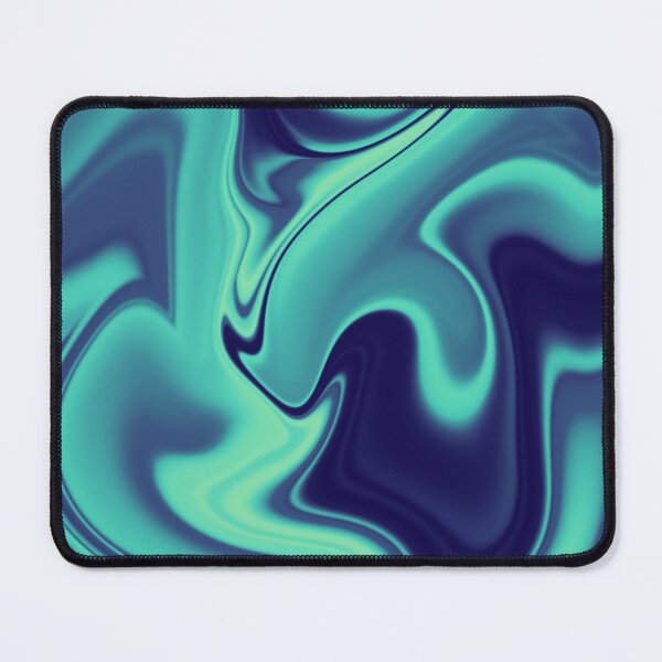 Item preview, Sea marble designed and sold by Crazy-Creators.