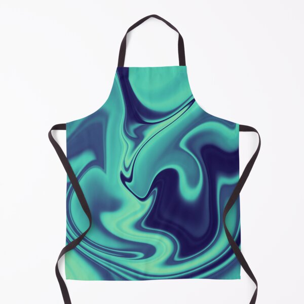 Item preview, Sea marble  designed and sold by Crazy-Creators.
