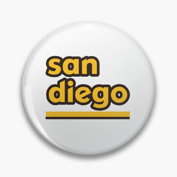 Item preview, san diego designed and sold by rickcel.