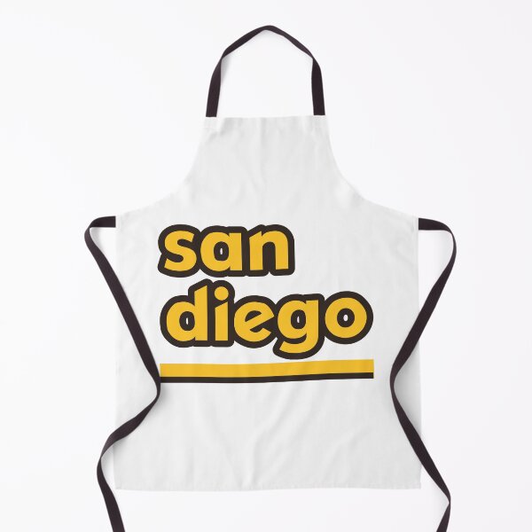 Item preview, san diego designed and sold by rickcel.