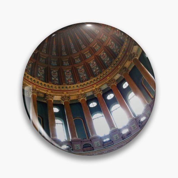 Item preview, SpringfieldIllinois designed and sold by supernova23.