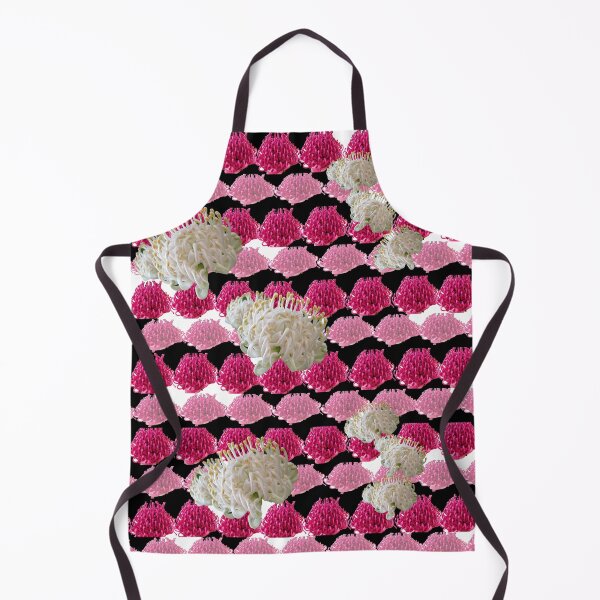 Item preview, Red Splendor  designed and sold by LisaJene.