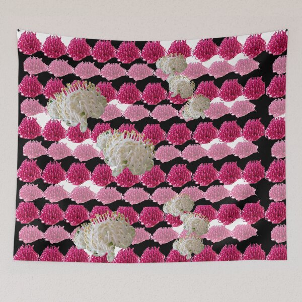Item preview, Red Splendor  designed and sold by LisaJene.