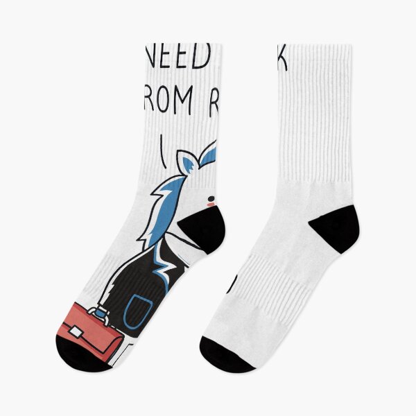 Item preview,  Unicorn in Business designed and sold by Codychuter.