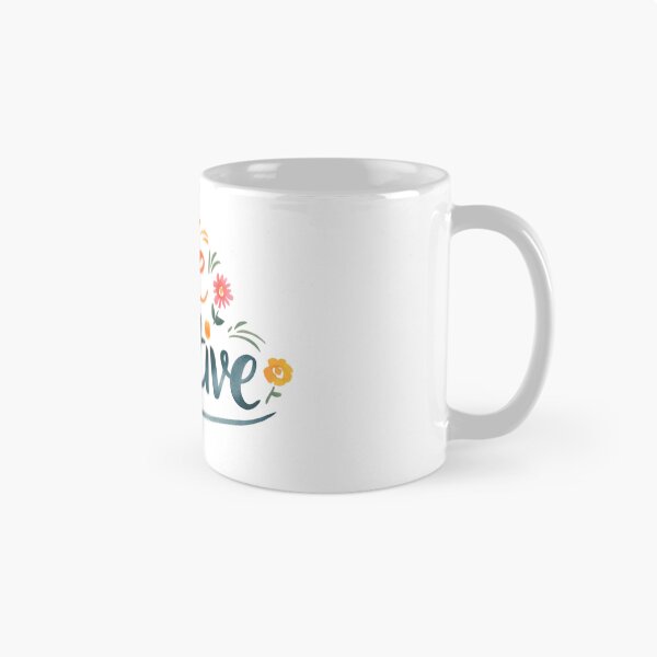 Item preview, Be Positive designed and sold by nimmitrends.