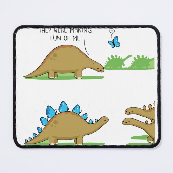 Item preview, They Were Making designed and sold by Codychuter.