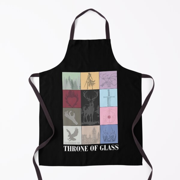 Item preview, TOG (taylor’s version) designed and sold by gigi jones.