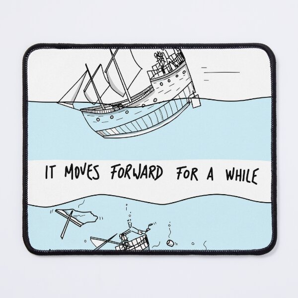 Item preview, Shipwreck and Diver Exploration designed and sold by Codychuter.