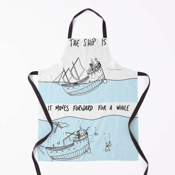 Item preview, Shipwreck and Diver Exploration designed and sold by Codychuter.