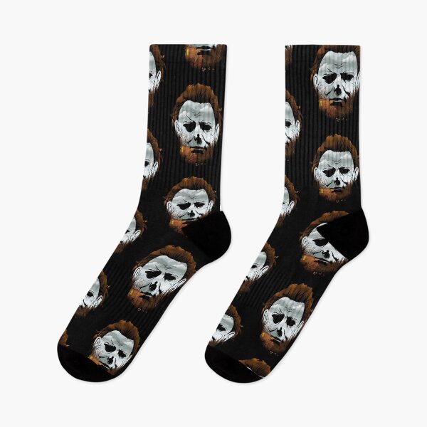 Item preview, Halloween Night designed and sold by Dan Elijah Fajardo.