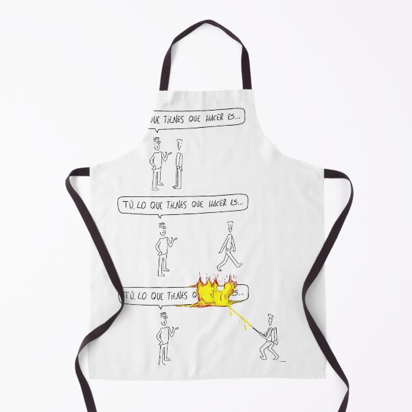 Item preview, Flames Against designed and sold by Codychuter.
