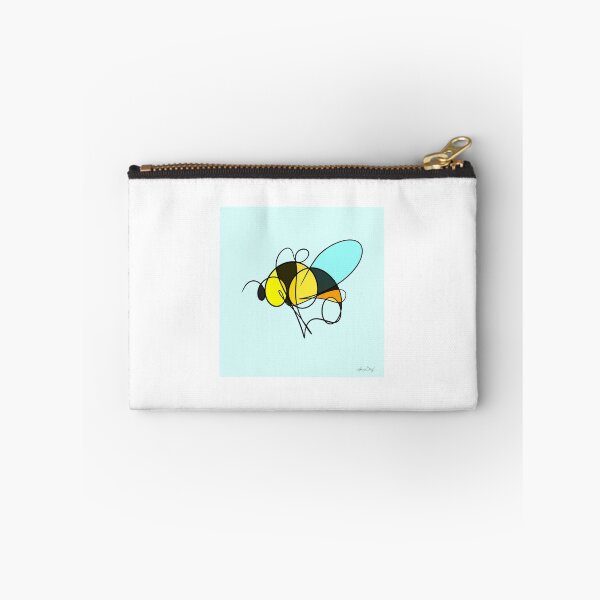 Item preview, Bee designed and sold by ArmoniaPhoto.