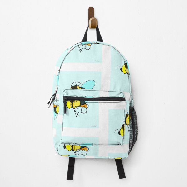 Item preview, Bee designed and sold by ArmoniaPhoto.