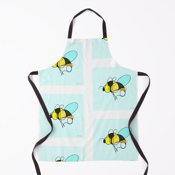 Item preview, Bee designed and sold by ArmoniaPhoto.