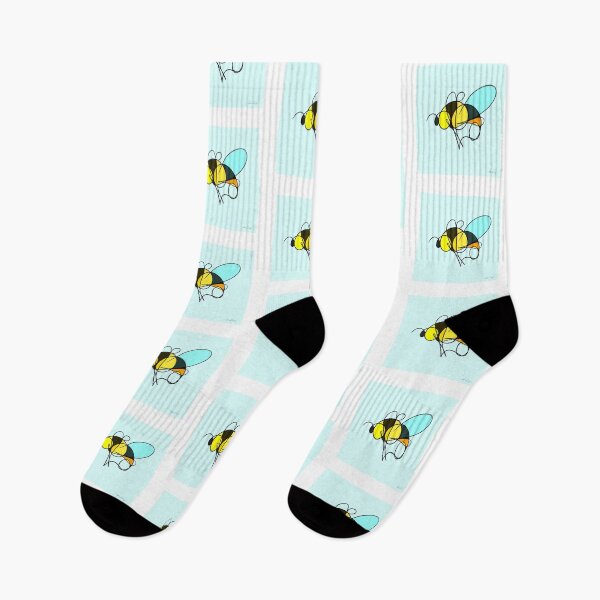 Item preview, Bee designed and sold by ArmoniaPhoto.