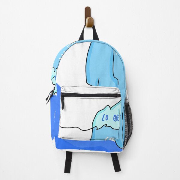 Item preview, Iceberg School Secrets designed and sold by Codychuter.
