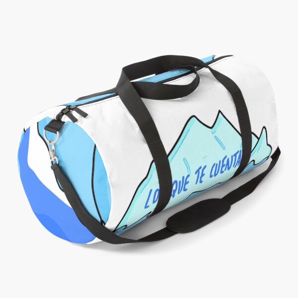 Item preview, Iceberg School Secrets designed and sold by Codychuter.