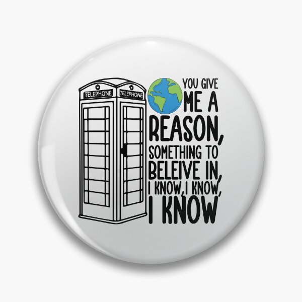 Item preview, Homesick designed and sold by Fanverse Merchandise.