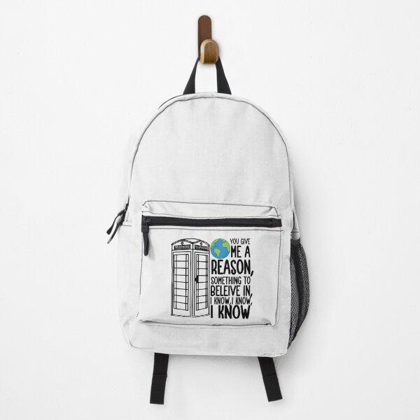 Item preview, Homesick designed and sold by Fanverse Merchandise.