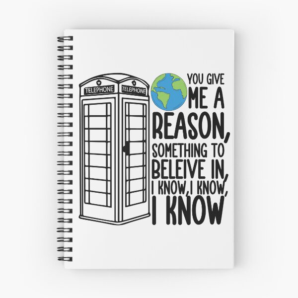 Item preview, Homesick designed and sold by Fanverse Merchandise.
