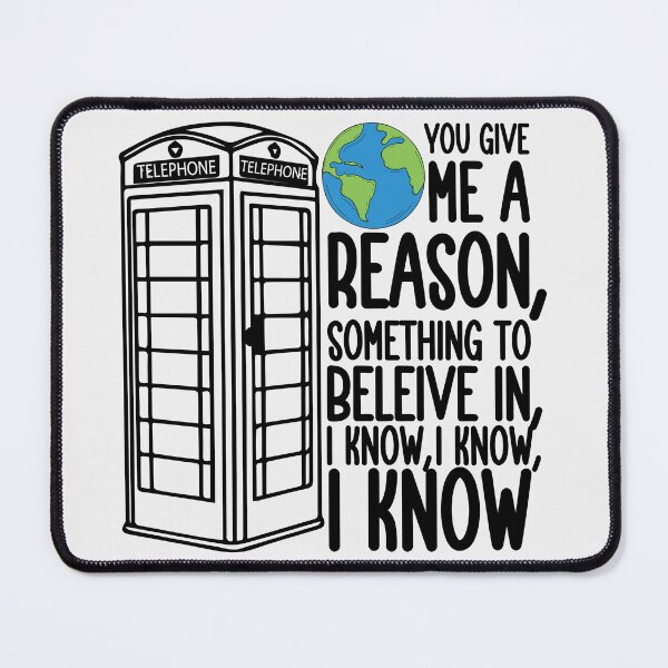 Item preview, Homesick designed and sold by Fanverse Merchandise.