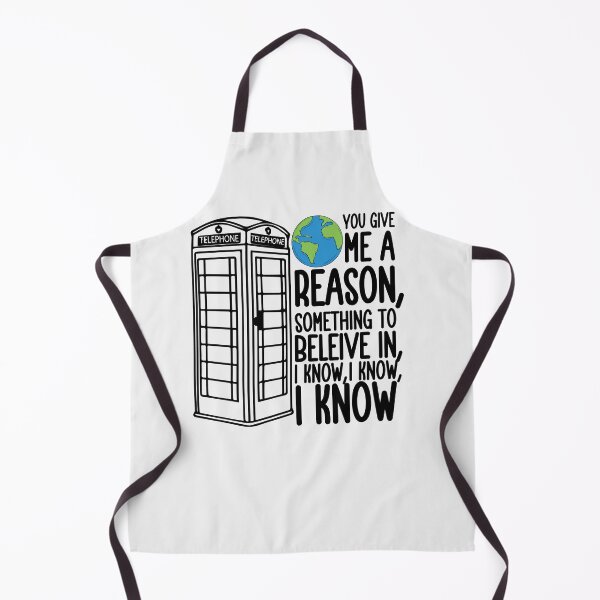 Item preview, Homesick designed and sold by Fanverse Merchandise.