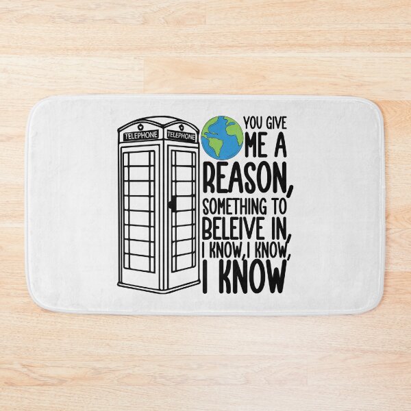 Item preview, Homesick designed and sold by Fanverse Merchandise.