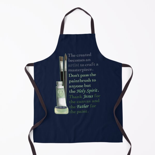 Item preview, Inspired by god the father god the son god the holy spirit designed and sold by JaceandMarshi.