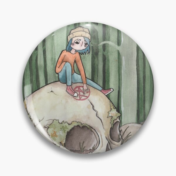 Item preview, Just Doodles designed and sold by Grace Dorman.