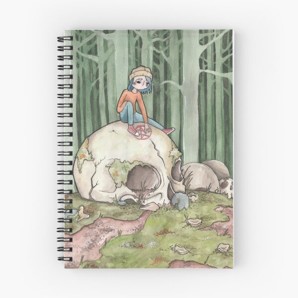 Item preview, Just Doodles designed and sold by Grace Dorman.