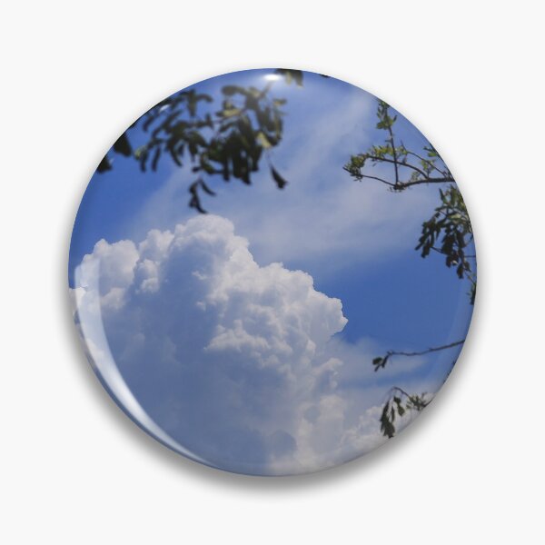 Item preview, Spectacular Sky designed and sold by heatherfriedman.