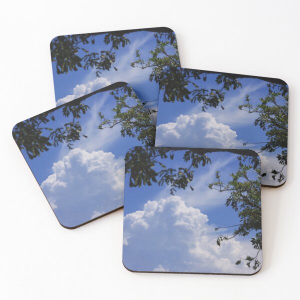 Item preview, Spectacular Sky designed and sold by heatherfriedman.
