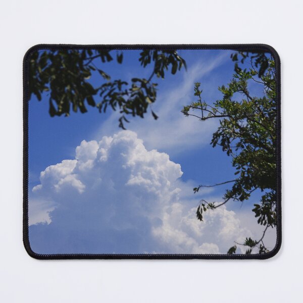 Item preview, Spectacular Sky designed and sold by heatherfriedman.