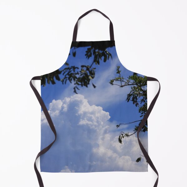 Item preview, Spectacular Sky designed and sold by heatherfriedman.