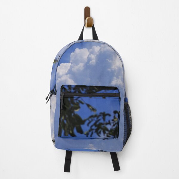 Item preview, Spectacular Sky designed and sold by heatherfriedman.