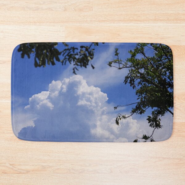 Item preview, Spectacular Sky designed and sold by heatherfriedman.