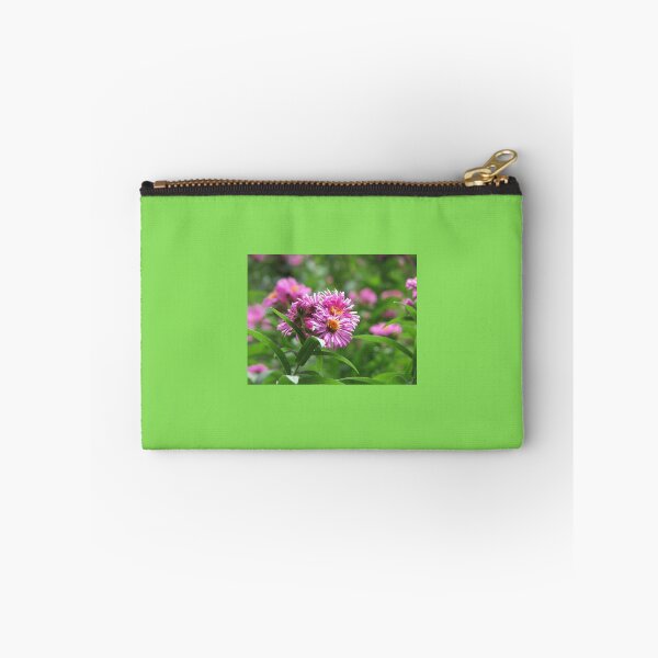 Item preview, A pretty flower garden designed and sold by Beth Tidd.