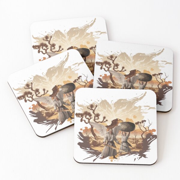 Item preview, Heavenly Archangels Training designed and sold by DivineHaven.
