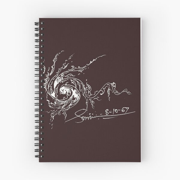 Item preview, ลายJG designed and sold by JG1627.