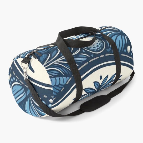 Item preview, Golf hoppy designed and sold by ARTFINSTORE.