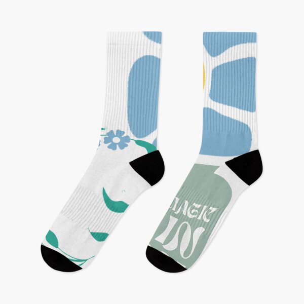 Item preview, The Magic Is in You designed and sold by Vachala.
